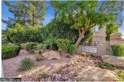 15380 N 100th Street #1096, Scottsdale, AZ 85260 - Photo 1