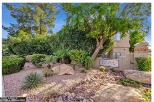 15380 N 100th St, Scottsdale, AZ 85260 - Photo 1