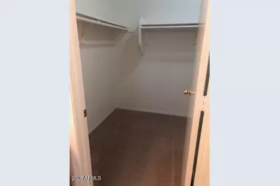 4044 W Hackamore Drive, Phoenix, AZ 85083 - Photo 8