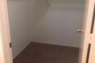 4044 W Hackamore Dr, Phoenix, AZ 85083 - Photo 8