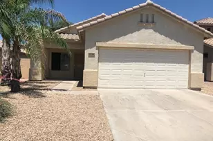 4044 W Hackamore Dr, Phoenix, AZ 85083 - Photo 2