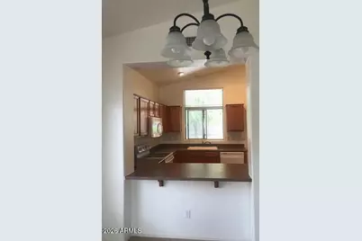 4044 W Hackamore Drive, Phoenix, AZ 85083 - Photo 4