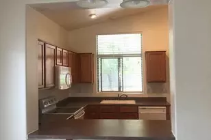 4044 W Hackamore Dr, Phoenix, AZ 85083 - Photo 4