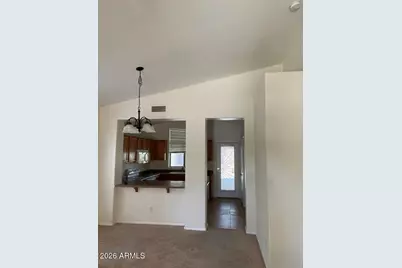 4044 W Hackamore Drive, Phoenix, AZ 85083 - Photo 6