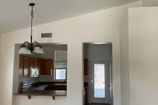 4044 W Hackamore Dr, Phoenix, AZ 85083 - Photo 6