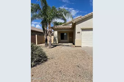 4044 W Hackamore Drive, Phoenix, AZ 85083 - Photo 1