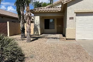 4044 W Hackamore Dr, Phoenix, AZ 85083 - Photo 1