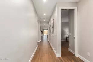 40470 W Agave Rd, Maricopa, AZ 85138 - Photo 8