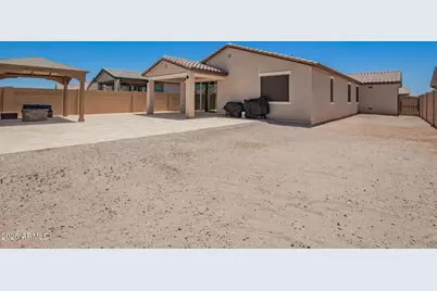 40470 W Agave Road, Maricopa, AZ 85138 - Photo 38