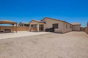 40470 W Agave Rd, Maricopa, AZ 85138 - Photo 38