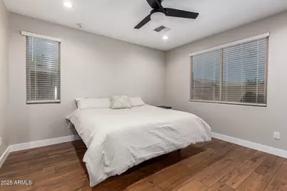 40470 W Agave Road, Maricopa, AZ 85138 - Photo 18