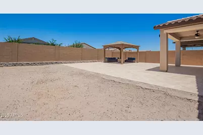 40470 W Agave Road, Maricopa, AZ 85138 - Photo 40