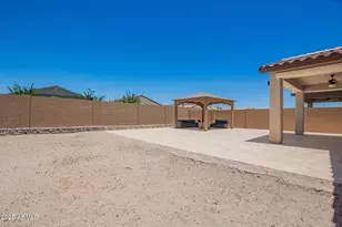 40470 W Agave Rd, Maricopa, AZ 85138 - Photo 40