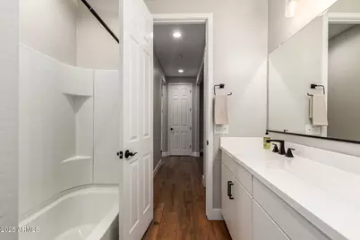 40470 W Agave Road, Maricopa, AZ 85138 - Photo 26