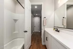 40470 W Agave Rd, Maricopa, AZ 85138 - Photo 26