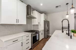 40470 W Agave Rd, Maricopa, AZ 85138 - Photo 16