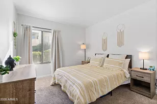 7575 E Indian Bend Rd, Scottsdale, AZ 85250 - Photo 10