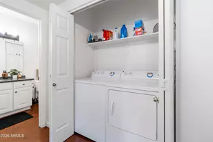 7575 E Indian Bend Rd, Scottsdale, AZ 85250 - Photo 16