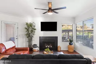 7575 E Indian Bend Rd, Scottsdale, AZ 85250 - Photo 6