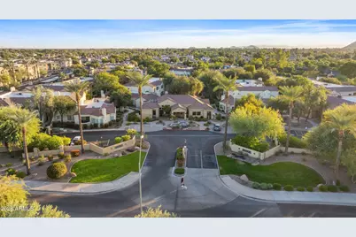 7575 E Indian Bend Road #1120, Scottsdale, AZ 85250 - Photo 1