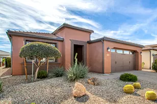 775 E Farmers Ln, Queen Creek, AZ 85140 - Photo 2