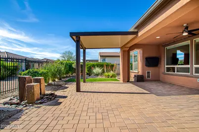 775 E Farmers Lane, Queen Creek, AZ 85140 - Photo 24