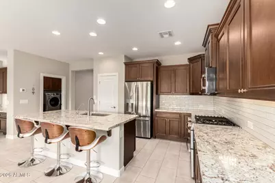 775 E Farmers Lane, Queen Creek, AZ 85140 - Photo 10