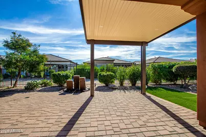 775 E Farmers Lane, Queen Creek, AZ 85140 - Photo 22