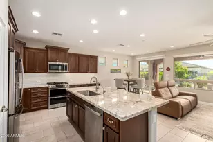 775 E Farmers Ln, Queen Creek, AZ 85140 - Photo 8