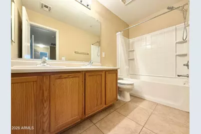 1330 S Aaron -- #213, Mesa, AZ 85209 - Photo 26