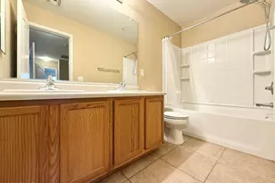 1330 S Aaron, Mesa, AZ 85209 - Photo 26