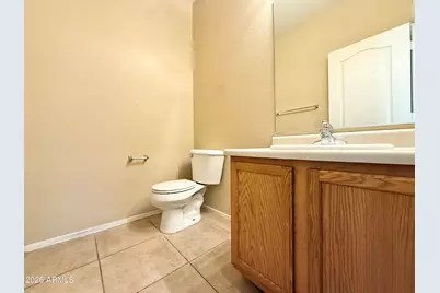 1330 S Aaron -- #213, Mesa, AZ 85209 - Photo 28