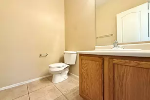 1330 S Aaron, Mesa, AZ 85209 - Photo 28