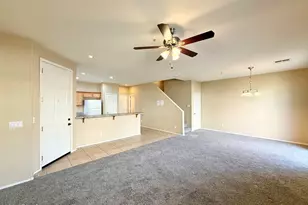1330 S Aaron, Mesa, AZ 85209 - Photo 12