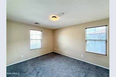 1330 S Aaron -- #213, Mesa, AZ 85209 - Photo 20