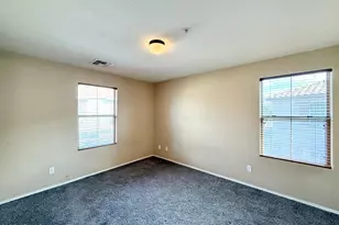 1330 S Aaron, Mesa, AZ 85209 - Photo 20