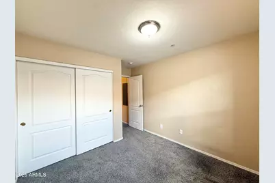 1330 S Aaron -- #213, Mesa, AZ 85209 - Photo 14