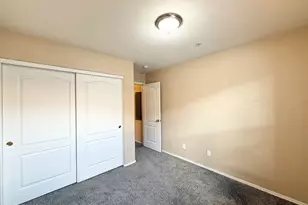 1330 S Aaron, Mesa, AZ 85209 - Photo 14