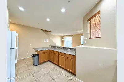 1330 S Aaron -- #213, Mesa, AZ 85209 - Photo 10