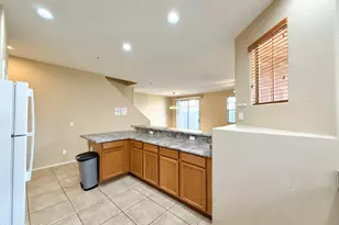 1330 S Aaron, Mesa, AZ 85209 - Photo 10