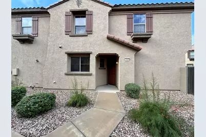1330 S Aaron -- #213, Mesa, AZ 85209 - Photo 2