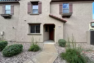 1330 S Aaron, Mesa, AZ 85209 - Photo 2