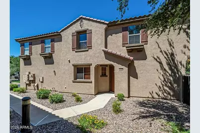 1330 S Aaron -- #213, Mesa, AZ 85209 - Photo 1