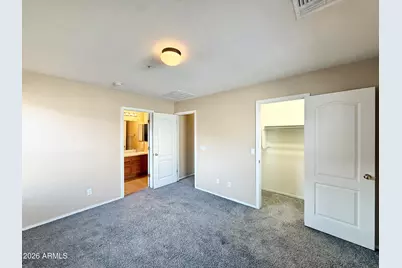 1330 S Aaron -- #213, Mesa, AZ 85209 - Photo 24