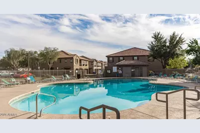 1330 S Aaron -- #213, Mesa, AZ 85209 - Photo 34