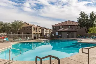 1330 S Aaron, Mesa, AZ 85209 - Photo 34