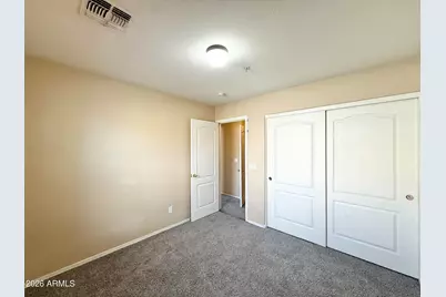 1330 S Aaron -- #213, Mesa, AZ 85209 - Photo 18