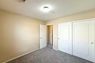 1330 S Aaron, Mesa, AZ 85209 - Photo 18