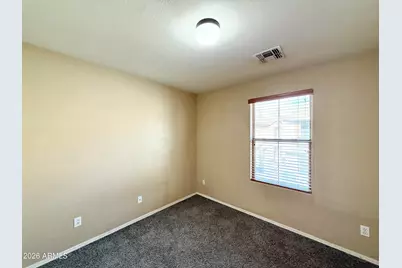 1330 S Aaron -- #213, Mesa, AZ 85209 - Photo 16