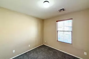 1330 S Aaron, Mesa, AZ 85209 - Photo 16